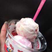 ヒメ日記 2024/12/20 20:47 投稿 ゆう エディーズ