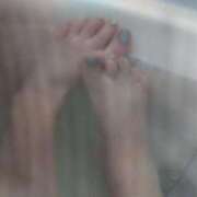 ヒメ日記 2024/12/22 08:11 投稿 ゆう エディーズ