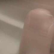 ヒメ日記 2024/12/29 06:57 投稿 ゆう エディーズ