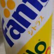 ヒメ日記 2024/12/29 22:50 投稿 ゆう エディーズ