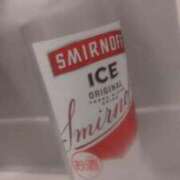 ヒメ日記 2024/12/31 19:00 投稿 ゆう エディーズ