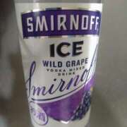 ヒメ日記 2025/01/02 22:10 投稿 ゆう エディーズ