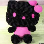 ヒメ日記 2025/01/05 15:40 投稿 ゆう エディーズ