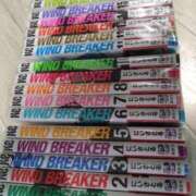 ヒメ日記 2025/01/16 08:48 投稿 ゆう エディーズ