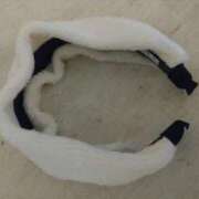 ヒメ日記 2025/02/02 08:40 投稿 ゆう エディーズ