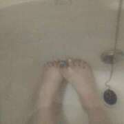 ヒメ日記 2025/02/09 05:50 投稿 ゆう エディーズ