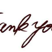 ヒメ日記 2025/02/11 14:00 投稿 ゆう エディーズ