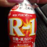 ヒメ日記 2025/02/13 08:17 投稿 ゆう エディーズ