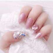 ヒメ日記 2025/02/16 11:20 投稿 ゆう エディーズ