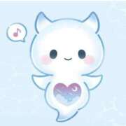 ヒメ日記 2025/02/22 12:00 投稿 ゆう エディーズ