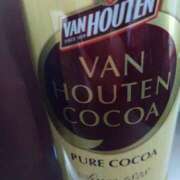 ヒメ日記 2025/03/02 09:21 投稿 ゆう エディーズ