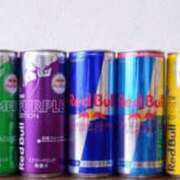 ヒメ日記 2025/03/05 08:20 投稿 ゆう エディーズ