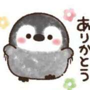 ヒメ日記 2025/03/05 13:40 投稿 ゆう エディーズ