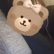 ヒメ日記 2025/03/06 12:10 投稿 ゆう エディーズ