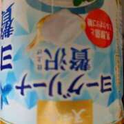 ヒメ日記 2025/03/07 14:10 投稿 ゆう エディーズ