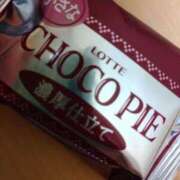 ヒメ日記 2025/03/08 20:46 投稿 ゆう エディーズ