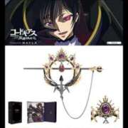 ヒメ日記 2025/03/10 09:06 投稿 ゆう エディーズ