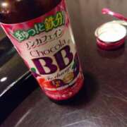 ヒメ日記 2025/03/11 14:46 投稿 ゆう エディーズ