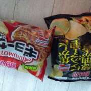 ヒメ日記 2025/03/17 20:30 投稿 ゆう エディーズ