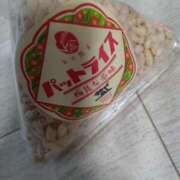 ヒメ日記 2025/03/25 08:16 投稿 ゆう エディーズ