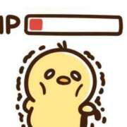 ヒメ日記 2025/03/31 11:18 投稿 ゆう エディーズ