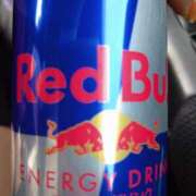 ヒメ日記 2025/05/12 08:09 投稿 ゆう エディーズ