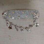 ヒメ日記 2025/05/16 09:18 投稿 ゆう エディーズ