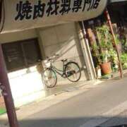 ヒメ日記 2025/05/22 17:26 投稿 ゆう エディーズ