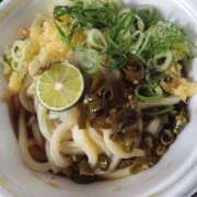 ゆう こんにちは☀ エディーズ