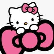 ヒメ日記 2026/03/29 18:56 投稿 ゆう エディーズ