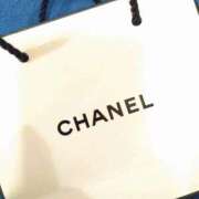 ヒメ日記 2026/03/30 19:01 投稿 ゆう エディーズ