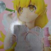 ヒメ日記 2026/04/09 06:26 投稿 ゆう エディーズ