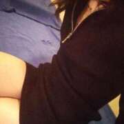 ヒメ日記 2026/04/09 10:06 投稿 ゆう エディーズ