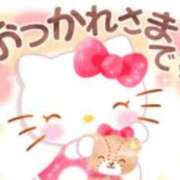 ヒメ日記 2026/04/09 15:26 投稿 ゆう エディーズ