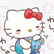 ヒメ日記 2026/04/10 10:09 投稿 ゆう エディーズ