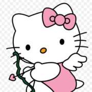 ヒメ日記 2026/04/11 07:26 投稿 ゆう エディーズ