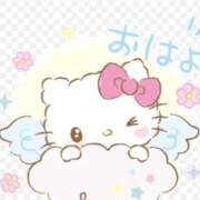 ヒメ日記 2026/04/14 06:16 投稿 ゆう エディーズ