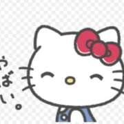 ヒメ日記 2026/04/14 17:47 投稿 ゆう エディーズ