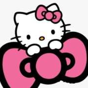 ヒメ日記 2026/04/16 05:46 投稿 ゆう エディーズ