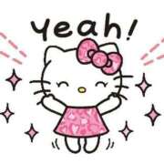 ヒメ日記 2026/04/18 03:36 投稿 ゆう エディーズ