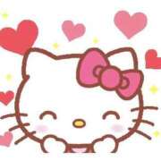 ヒメ日記 2026/04/21 10:16 投稿 ゆう エディーズ