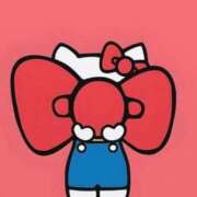 ヒメ日記 2026/05/20 23:06 投稿 ゆう エディーズ