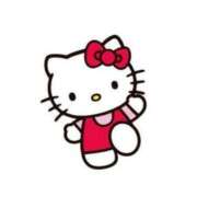 ヒメ日記 2026/06/04 12:06 投稿 ゆう エディーズ