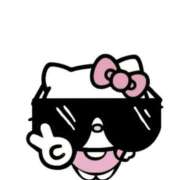 ゆう おはようございます☀ エディーズ