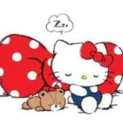 ゆう こんばんは♡ エディーズ