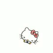 ゆう ごめんなさい エディーズ