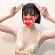 みくら 見た目に反して元気っ子❤️ バニラシュガー久喜店