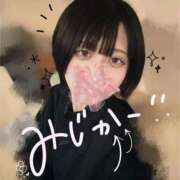 ヒメ日記 2024/12/11 20:04 投稿 ろあ 横浜シンデレラ（シンデレラグループ）