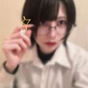 ヒメ日記 2024/12/16 20:20 投稿 ろあ 横浜シンデレラ（シンデレラグループ）