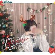 ヒメ日記 2024/12/17 20:15 投稿 ろあ 横浜シンデレラ（シンデレラグループ）